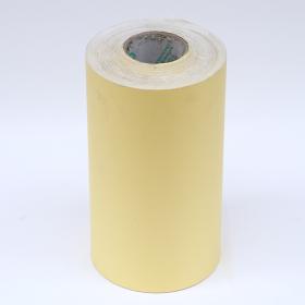 FASSON艾利SY0039标签材料厂家直销