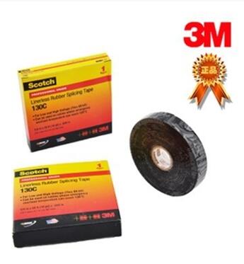 3M130C-3M特约经销商 0.76MM*25.4MM*9.1M