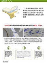  衢州3M双面胶模切 最优惠的