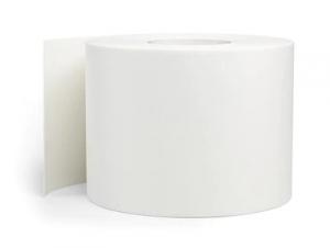 3M™ 医用单面泡沫胶带3M1774W，122厘米*100米/卷
