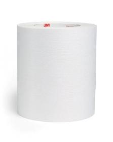 3M™ 1776 水刺聚酯无纺布医用胶带，83#离型纸