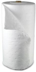 3M™ 丙烯酸胶膜 3M1504XL，6英寸 x 120码